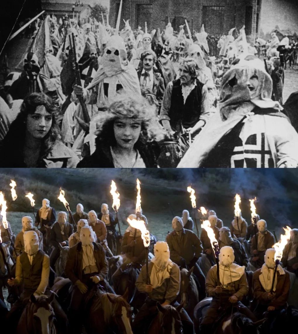 昆汀塔伦蒂诺有什么用,昆汀塔伦蒂诺属于什么风格