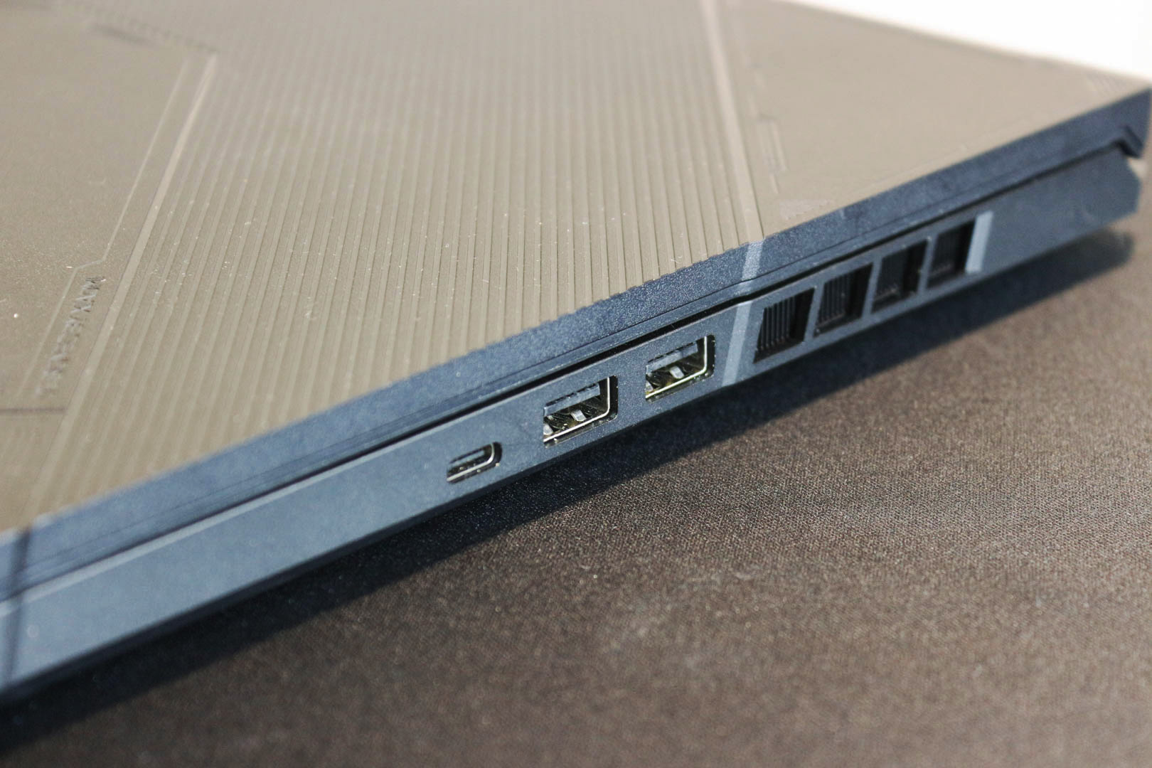 redmig游戏本2022快速入门,redmig游戏本实测