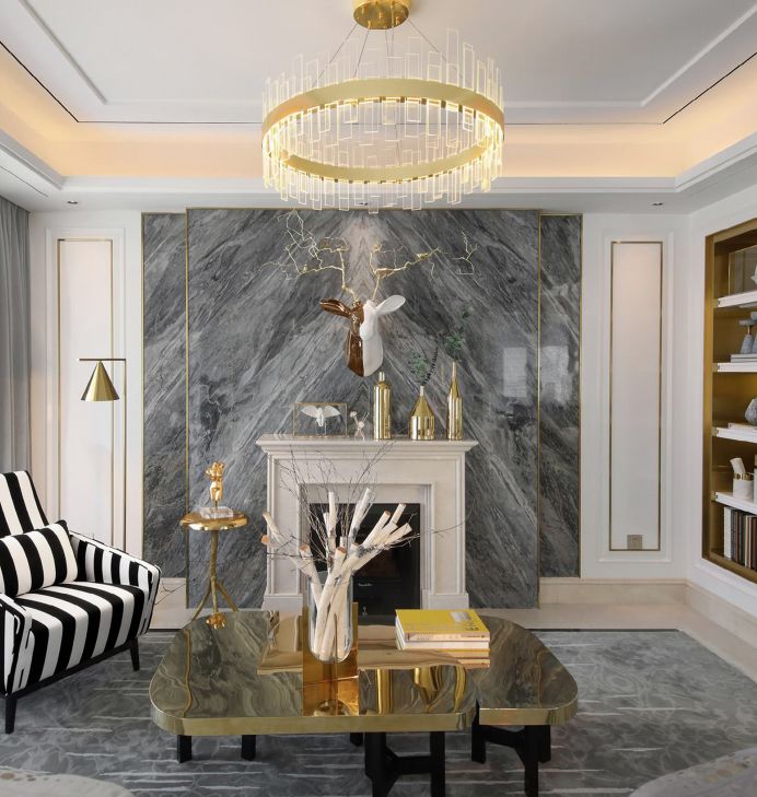 永佳木门一般保多少年,永佳木门全部款式