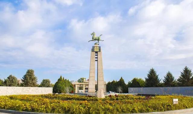 印象甘肃视频,印象甘肃乡村美景