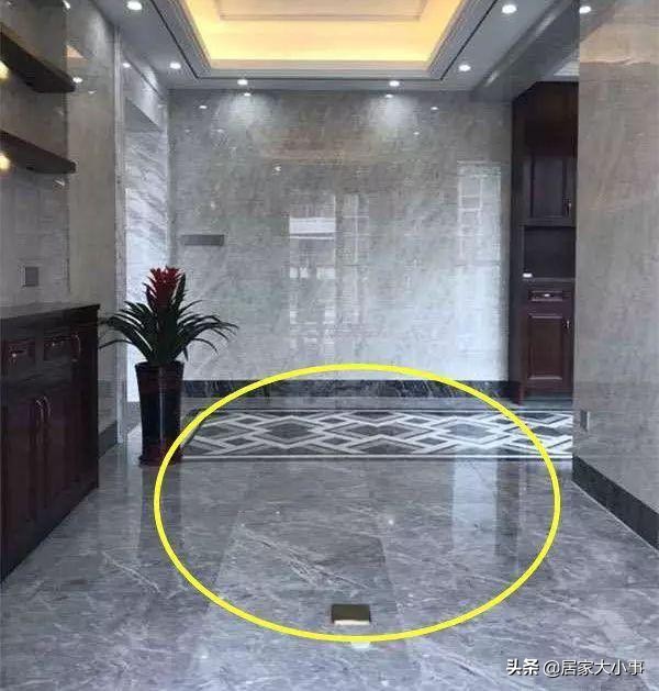 买瓷砖被套路,瓷砖销售套路