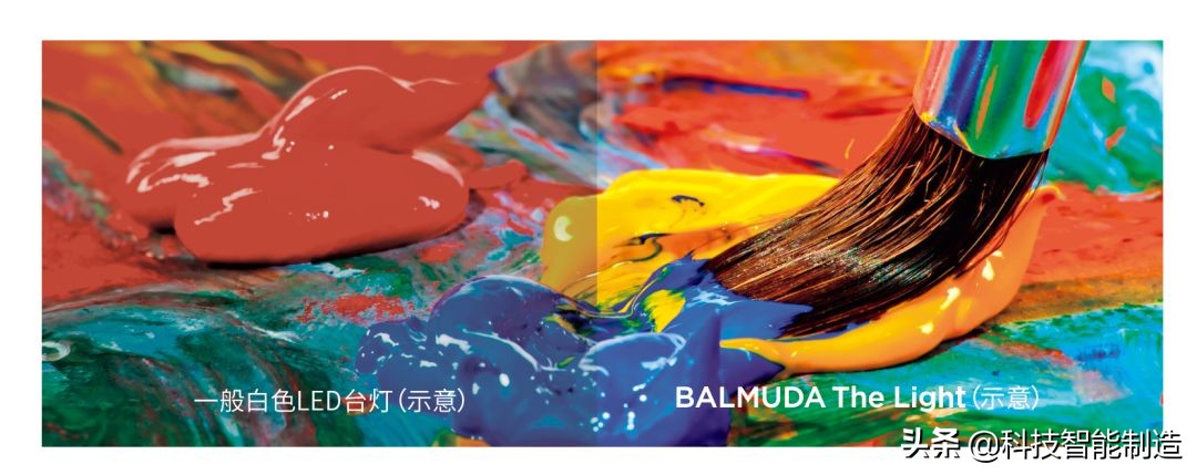 乔布斯用的台灯 (乔布斯选的台灯)