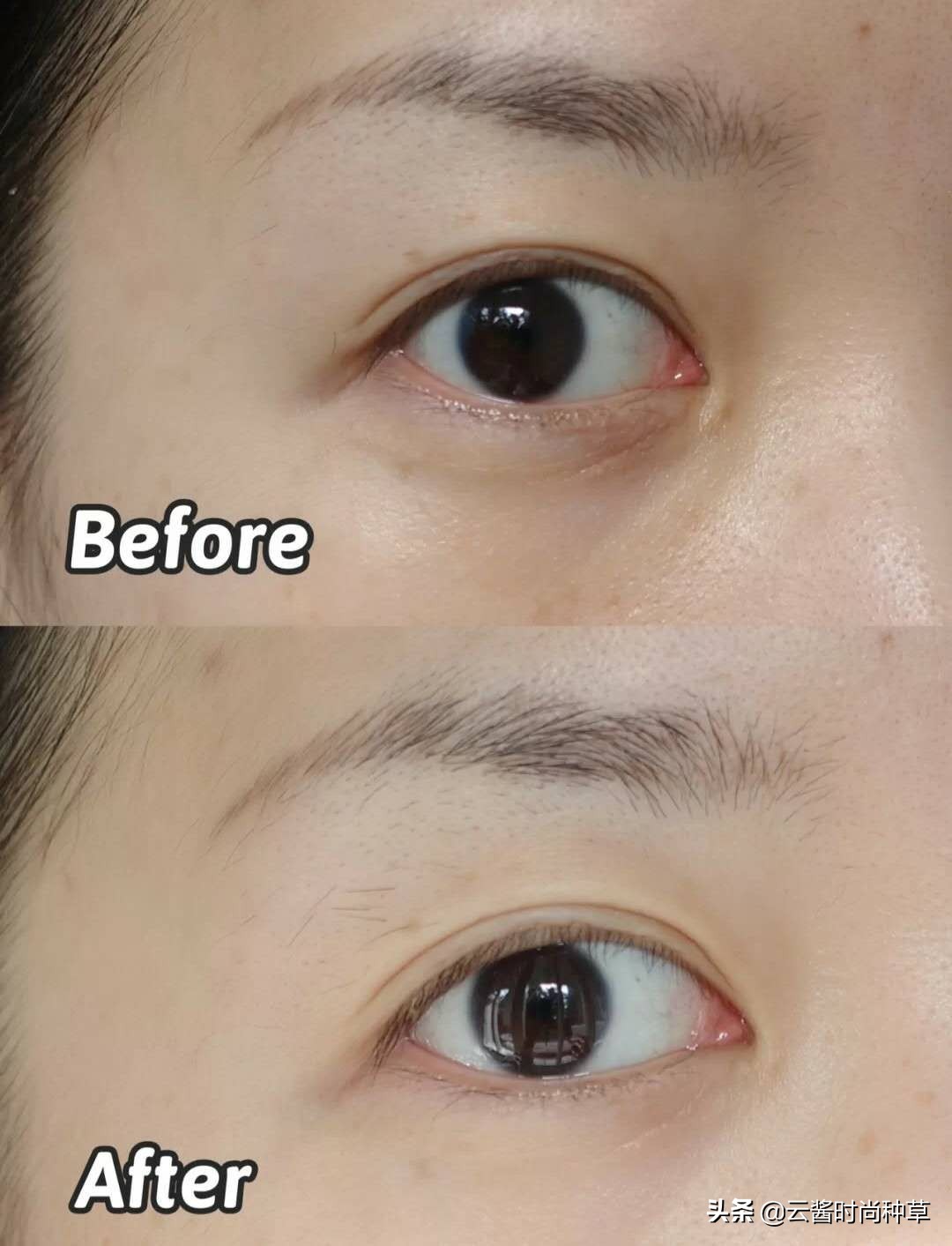 屈臣氏不能忽略的好物,屈臣氏的好货