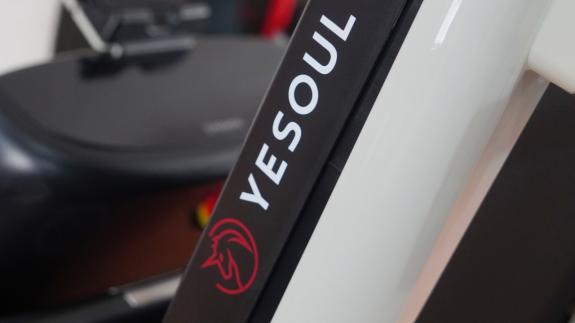 跑步机迷你家用折叠,跑步机野小兽评测