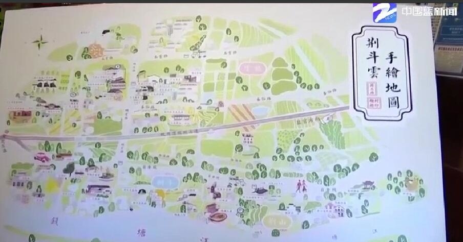 钱塘江大潮飞涌而上,钱塘江大潮奔涌而来