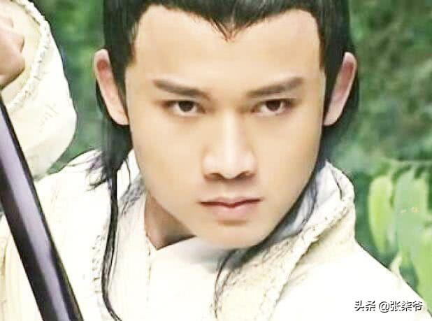 隋唐英雄传里面罗成能打败杨林,隋唐英雄传罗成武力排名