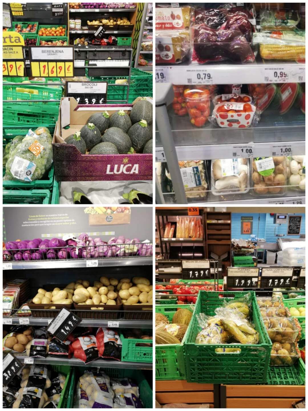 西班牙多少钱,西班牙中餐馆收费标准