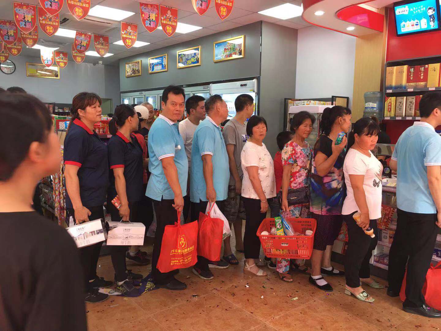 美宜佳24小时便利店加盟,加盟便利店哪个品牌比较好