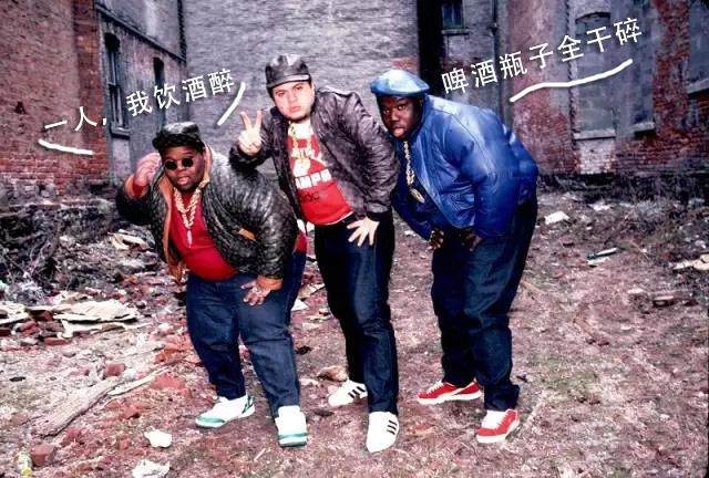 最近很流行的奢侈品周边,最近出的新款奢侈品