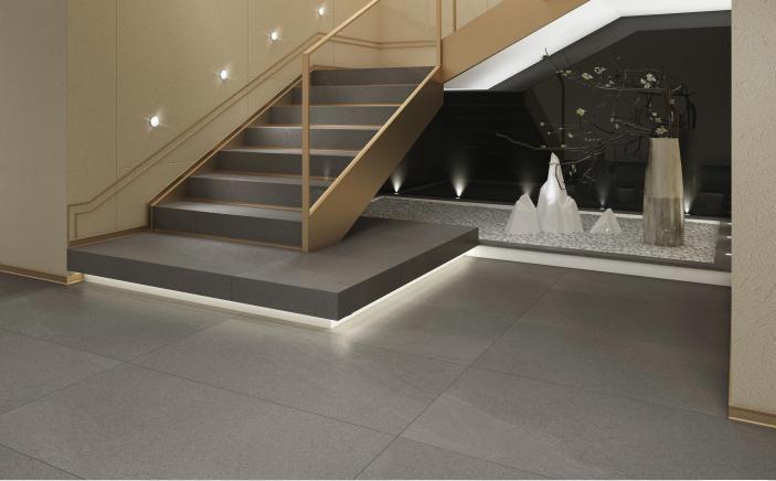 从选面料款式到安装,怎么搭配家装才更有品味呢