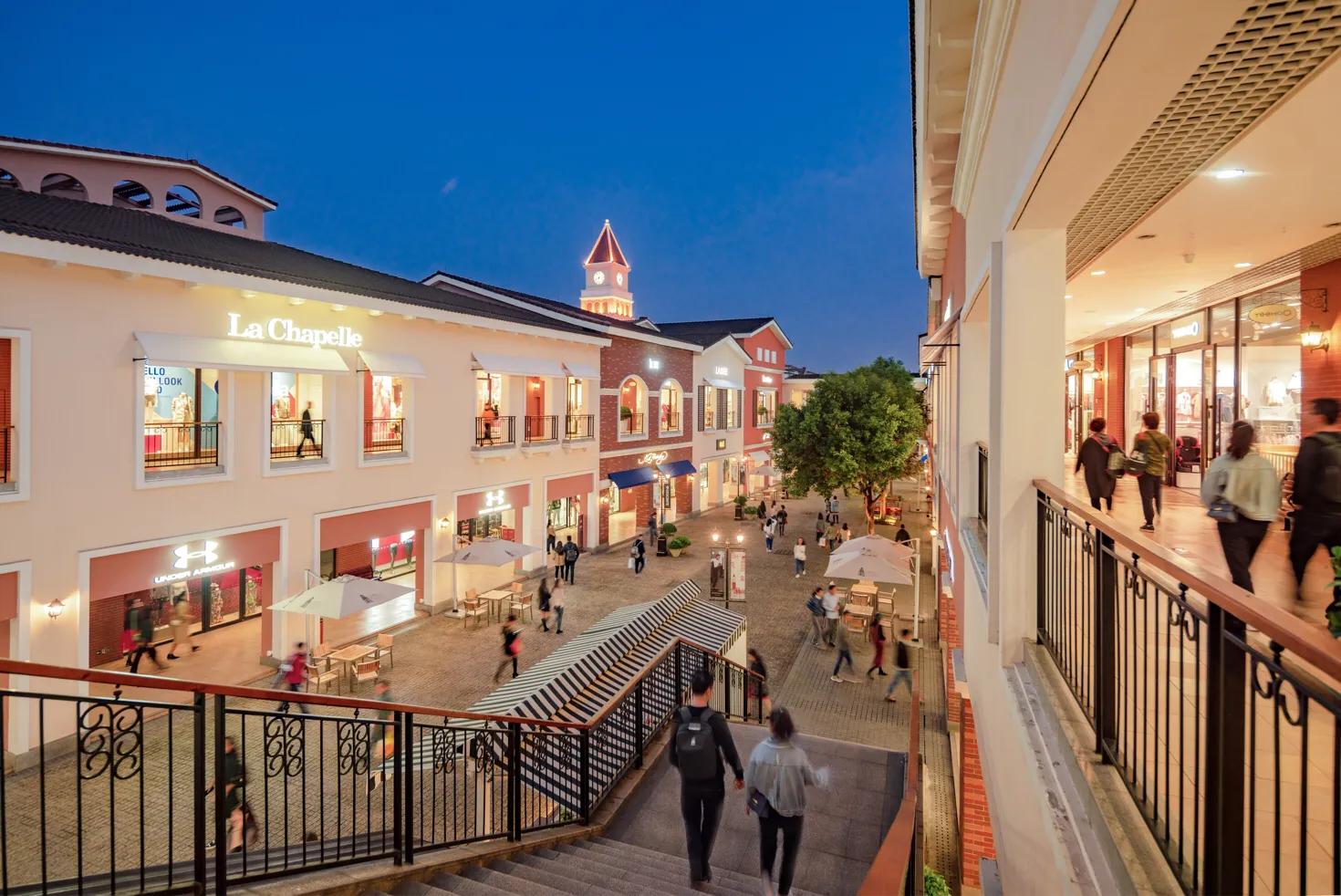 成都时代奥特莱斯有哪些国际品牌,时代奥特莱斯成都阿迪达斯折扣