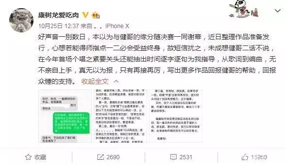 你有真正的朋友吗,你真的有朋友吗完整版