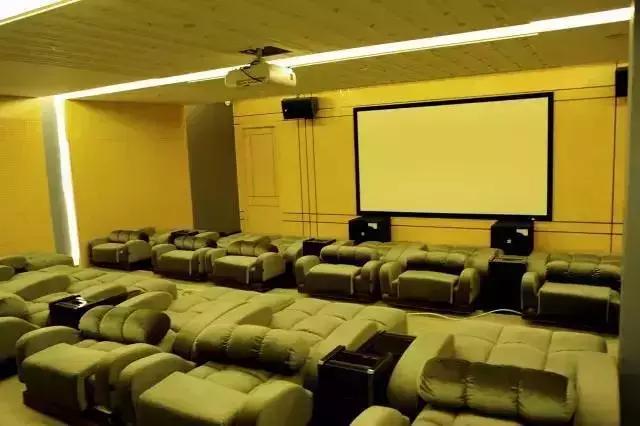 成都周边最近的温泉大推荐,成都最有名气的温泉是哪里