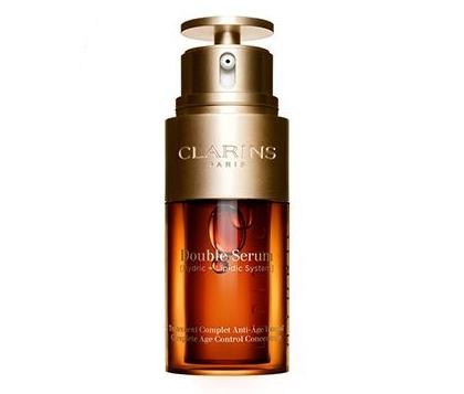 毛孔粗大推荐产品,最好用的收缩毛孔的产品