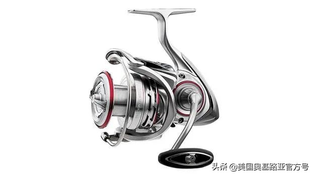 全国渔具展会2024时间表,全国渔具展2024