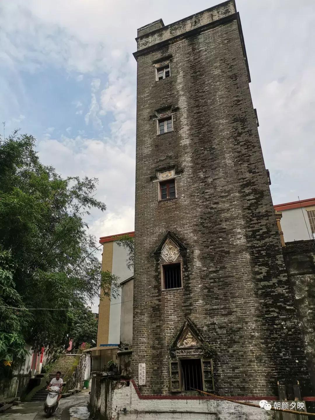 岐阳梧桐起凤环，鹭兮鹭兮寻不见（上）