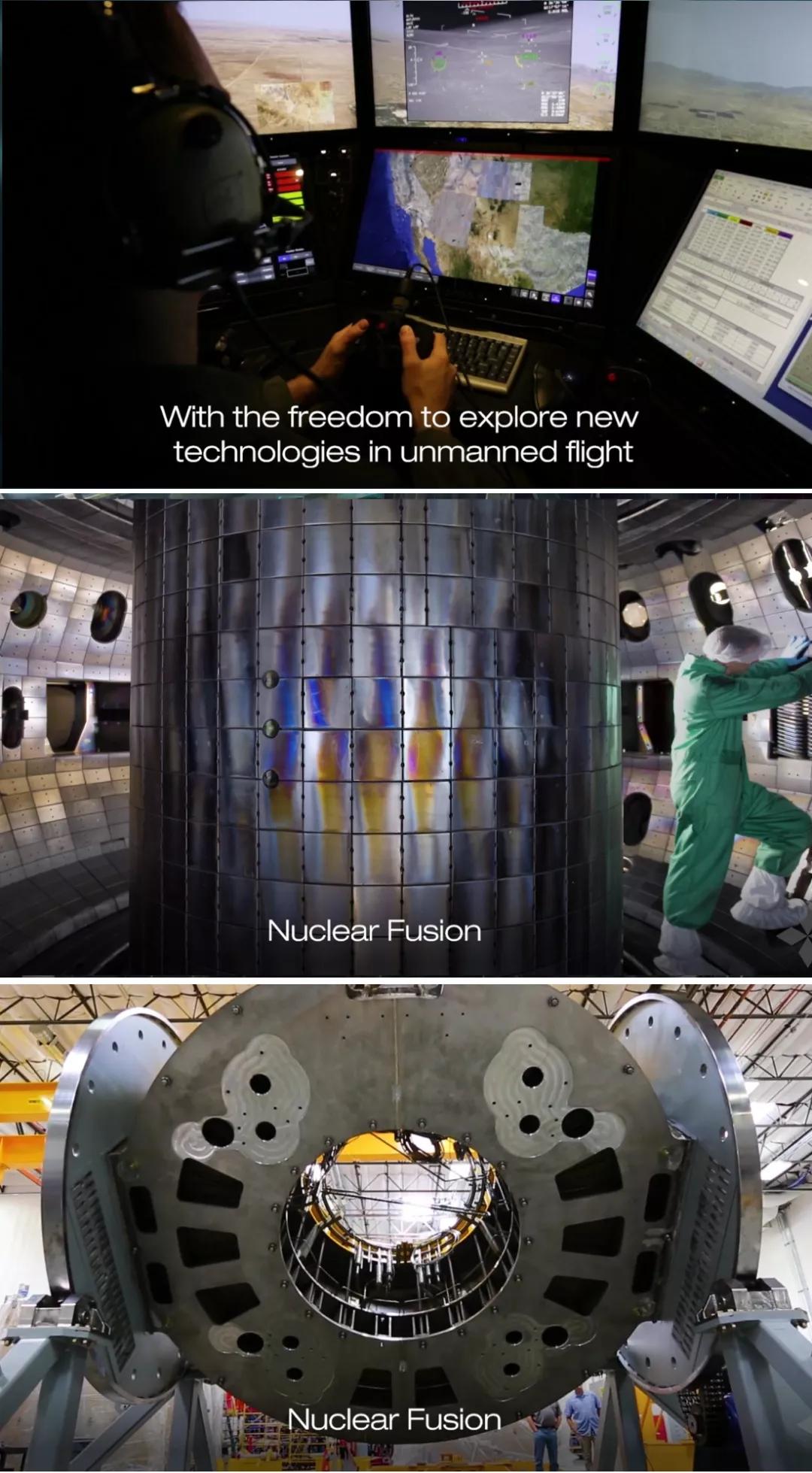 浼婃湕灏戝皢閬棤浜烘満鏂╅,浼婃湕灏戝皢閬囧韬骸