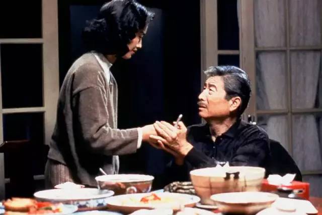 楗鐢峰コ娣卞害鍒嗘瀽,娣卞害瑙ｈ楗鐢峰コ