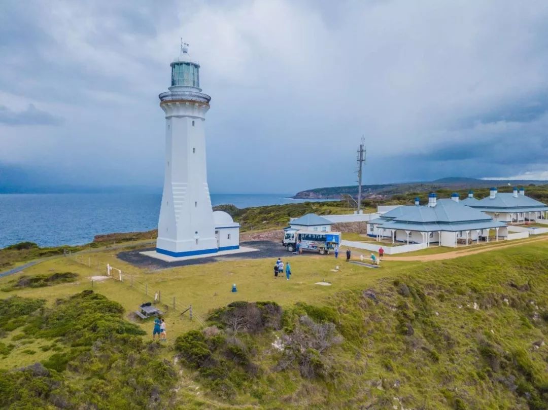 悉尼到阿德莱德自驾游,澳大利亚阿德莱德悉尼距离
