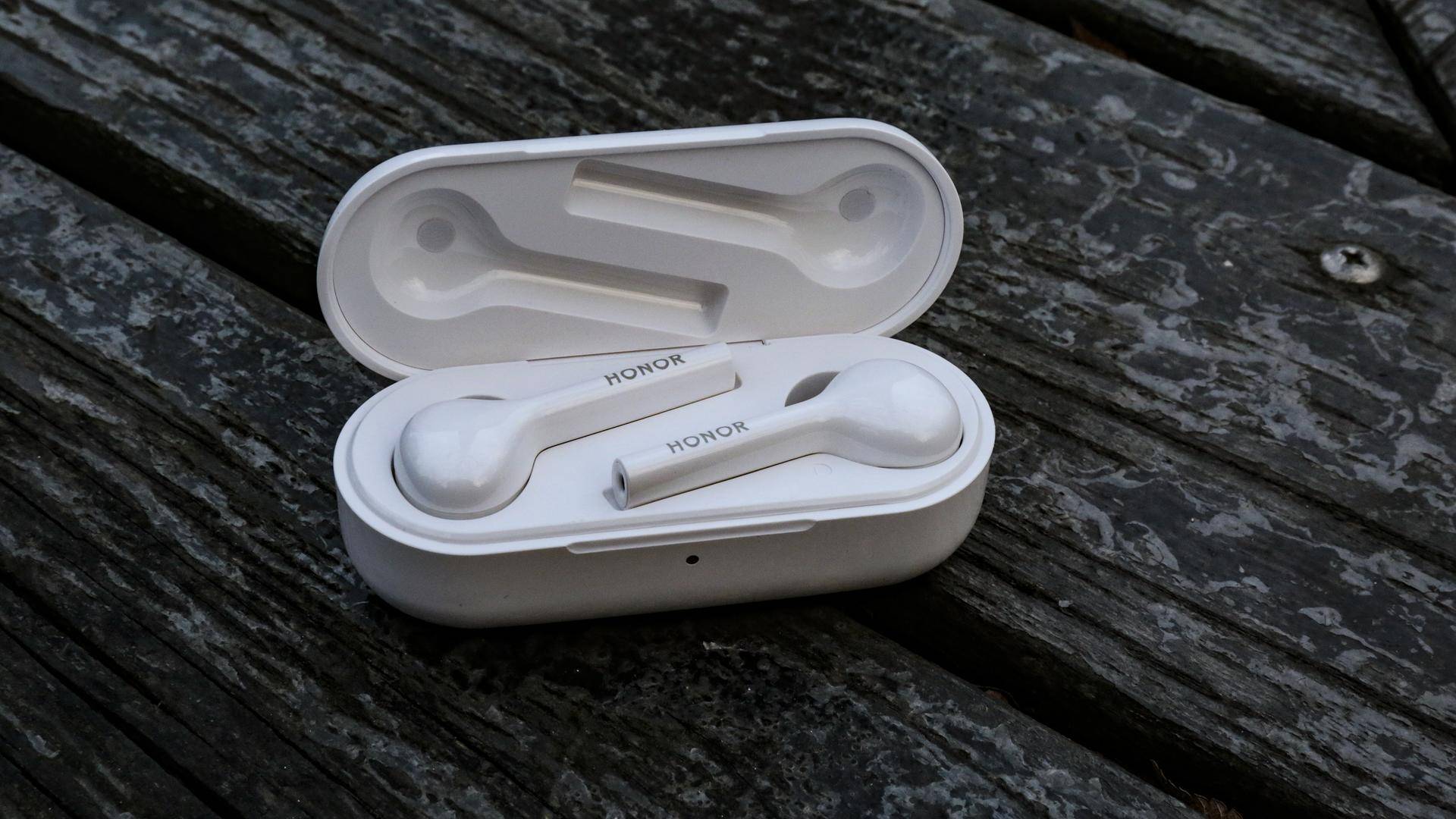 蓝牙耳机OPPO苹果华为哪个好,学生党oppo专用无线耳机推荐