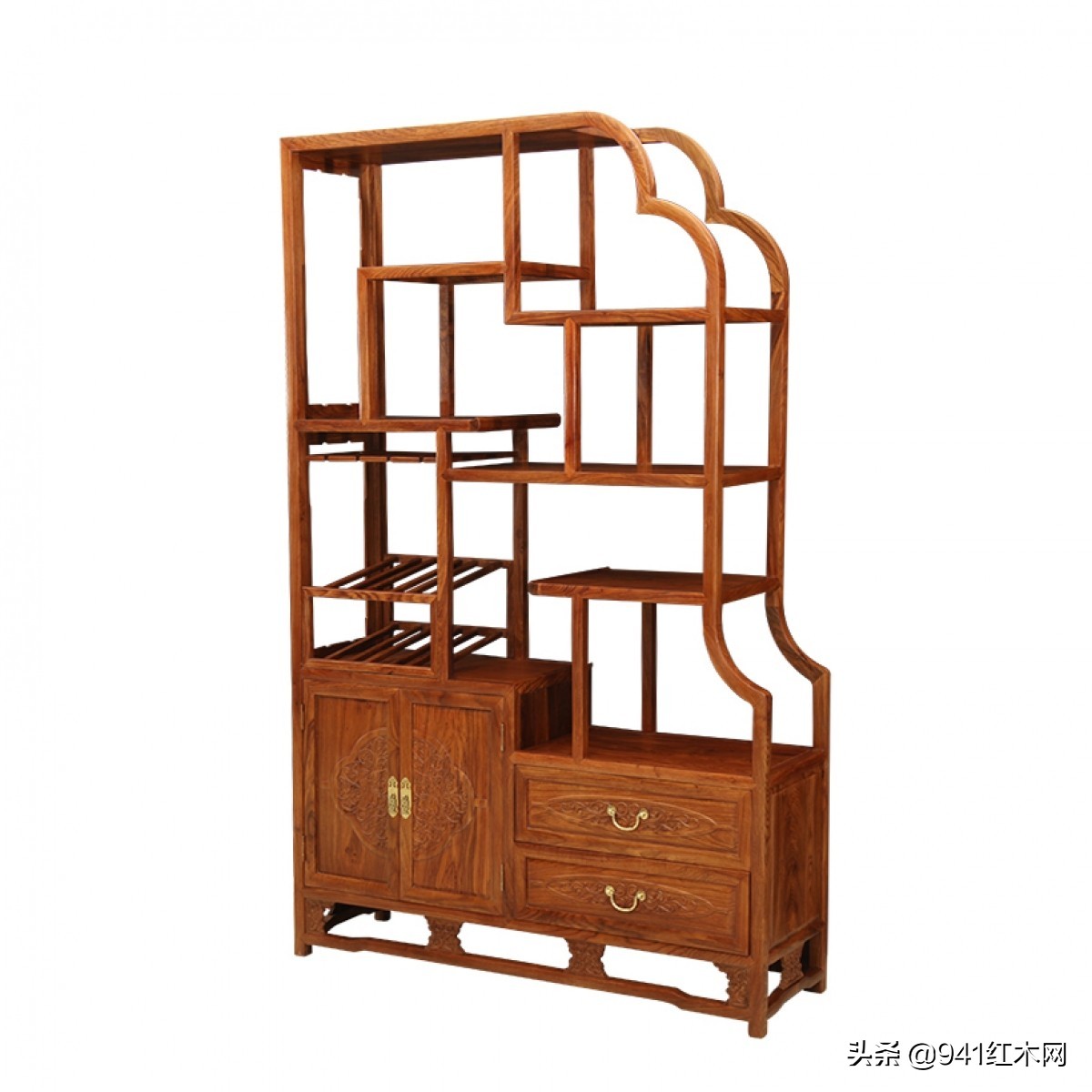 红木中式客厅家具图片及价格表,客厅红木家具的种类