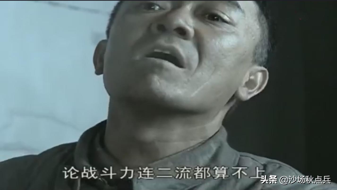 日本无条件投降伪军,日本投降后上百万的伪军下场如何