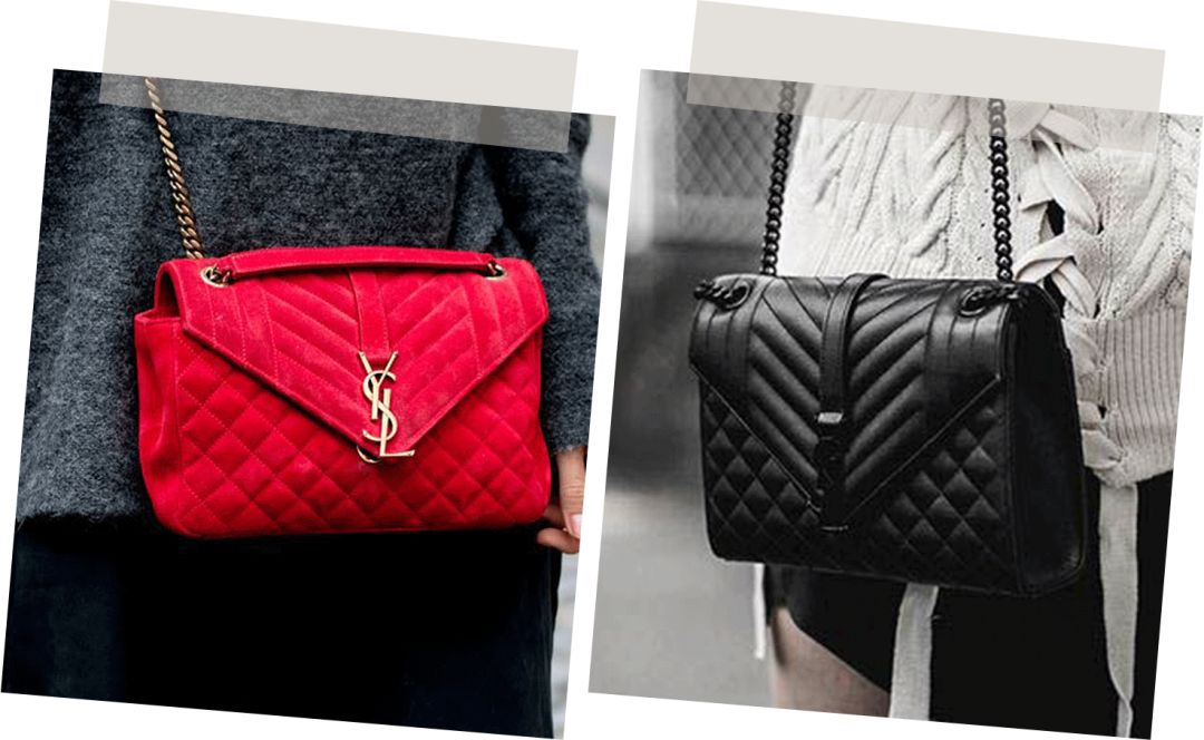 除了苏家和凌家还有什么家,除了苏家还有哪个家族