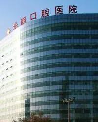 郑州和成都哪个城市更强,武汉与郑州哪个居中国中心位置