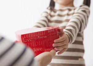 孩子学会感恩父母懂得责任,孩子懂得感恩父母很欣慰