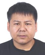 陕西省公安厅征集九起涉黑恶线索,陕西省涉黑涉恶在逃人员名单