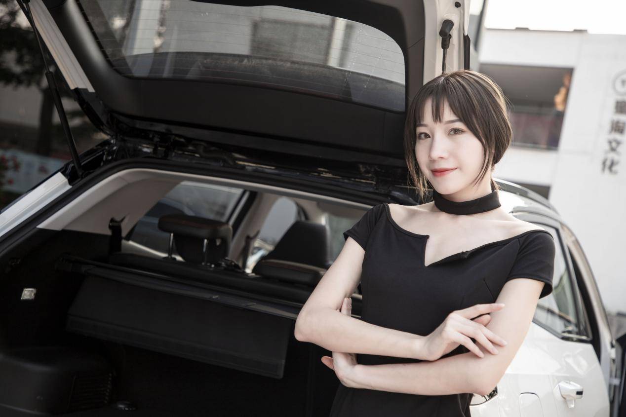 8万元合资车自动挡suv该怎么选,8万左右自动挡性价比高国产suv