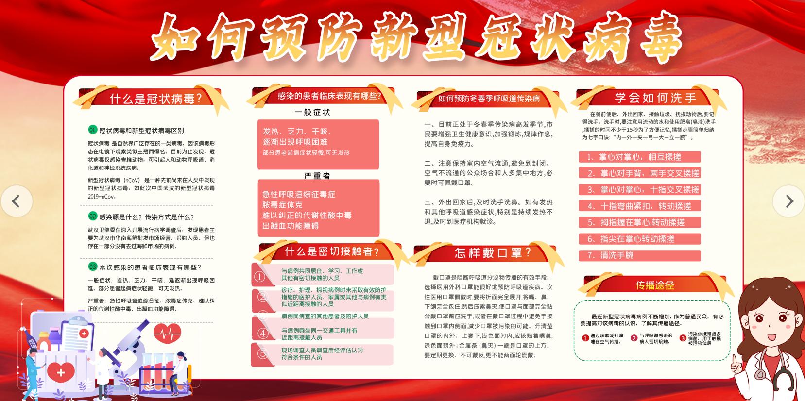 鍗敓闃茬梾灞曟澘psd,鐤儏璁捐灞曟澘绱犳潗澶у叏楂樻竻