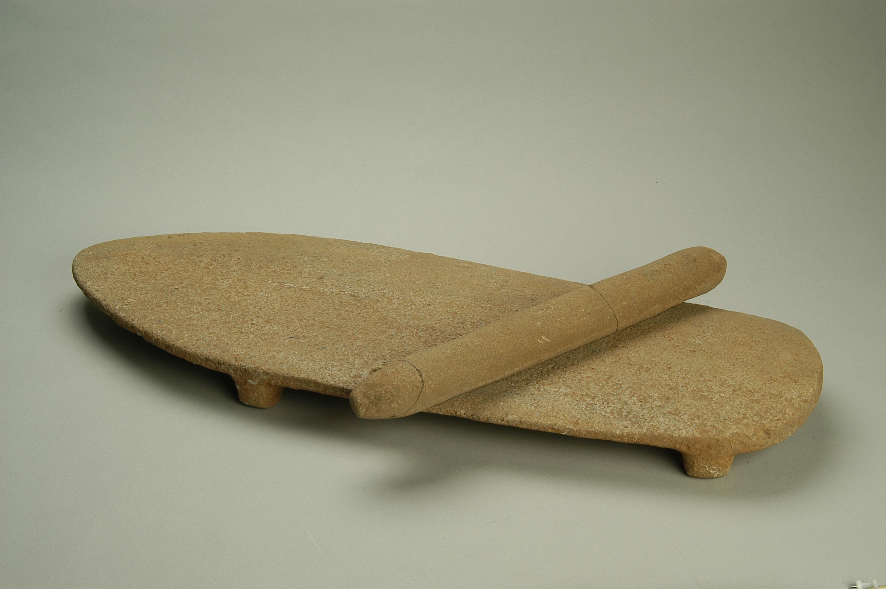 裴李岗文化特点,裴李岗历史文化讲解