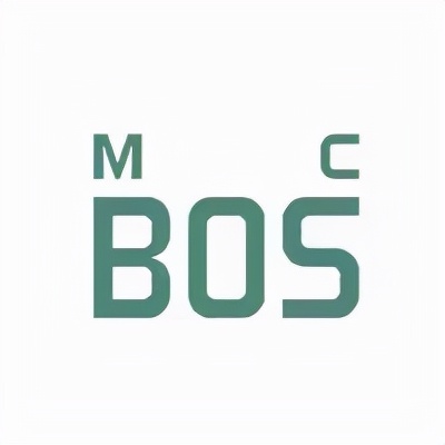 断桥铝合金门窗十大品牌排行榜,2021铝合金门窗十大品牌排名