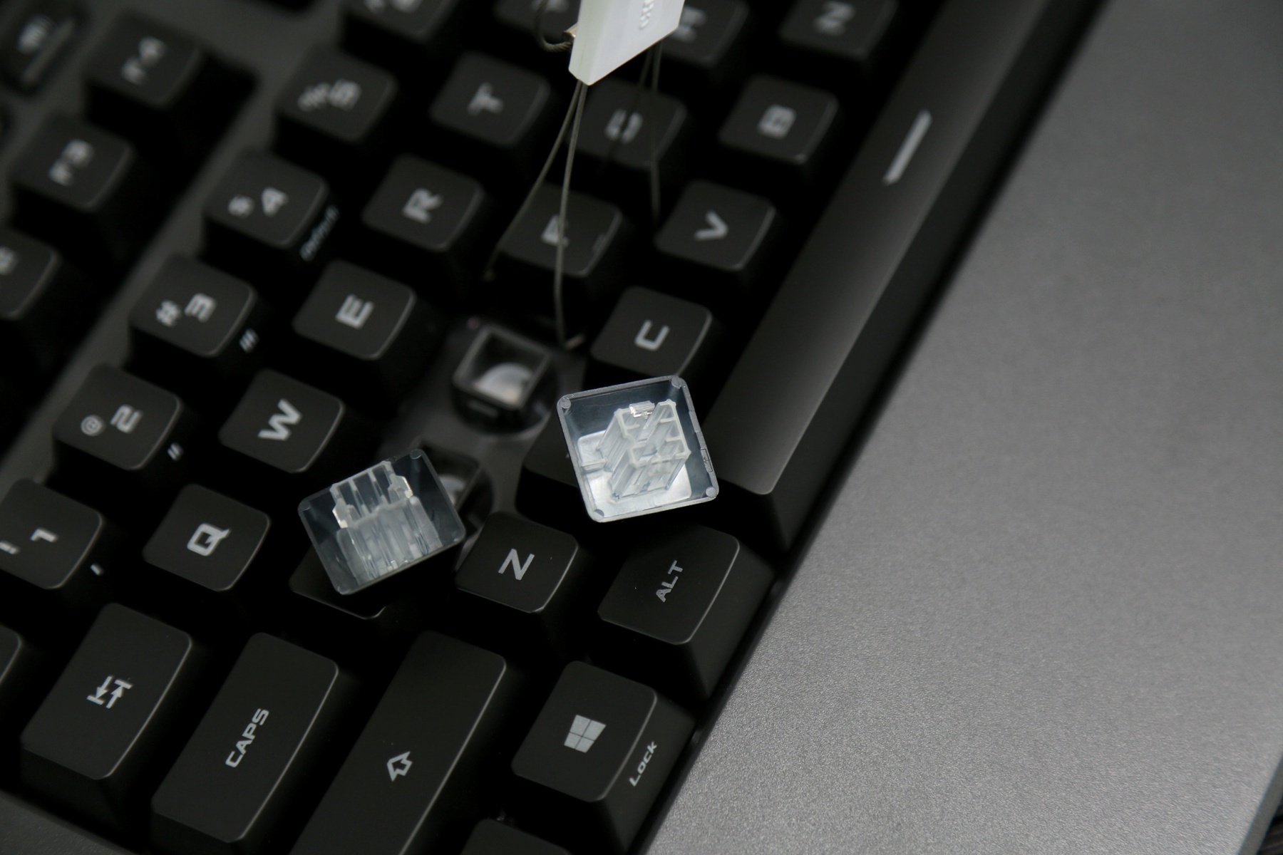 华硕tuf全家桶最高配,华硕tuf电竞特工1650s怎么样