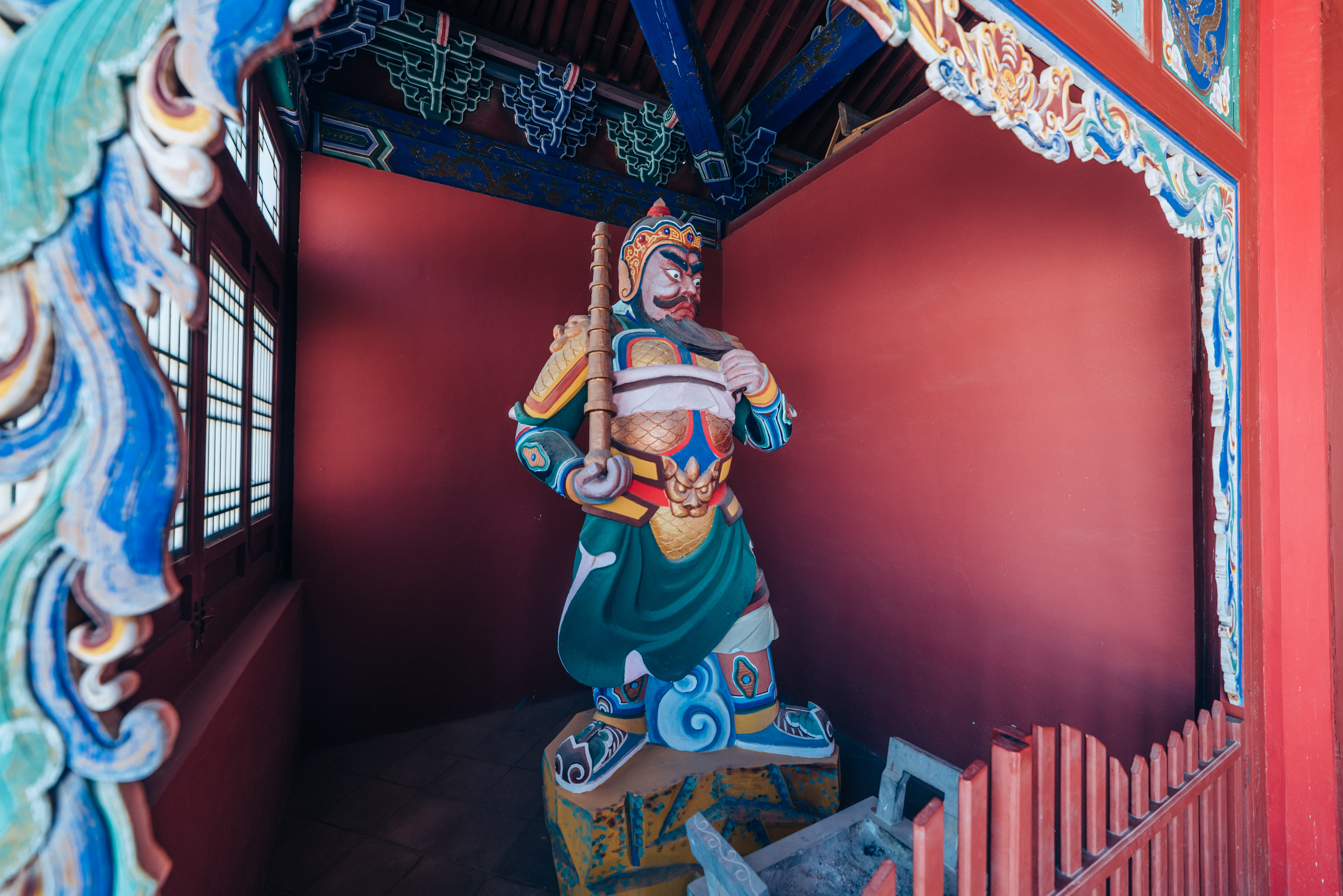 李是不是中国最强的姓氏,李为何能问鼎最强姓氏