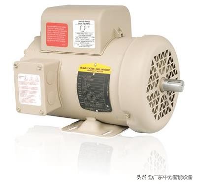 abb电机铜电机和铝电机怎么分别,abb250kw电机参数