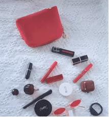 上班族小众品牌包包,上班族平价小众包包