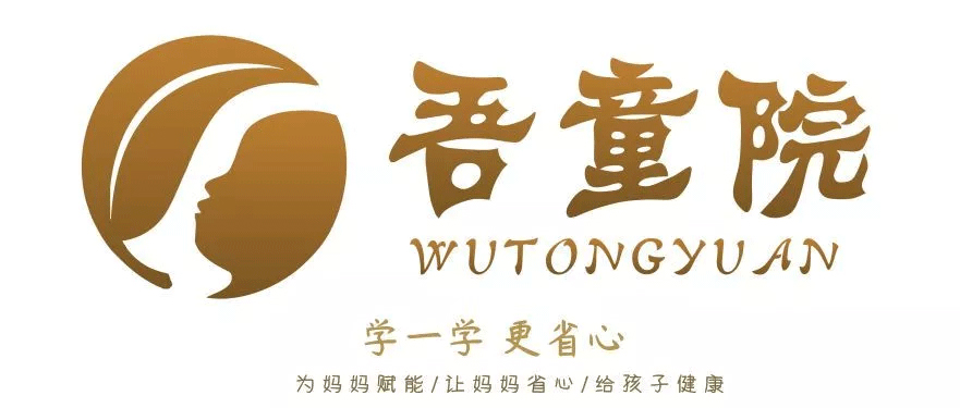 宝宝多大开始需要清洁口腔,孩子乳牙出来了怎么清理口腔