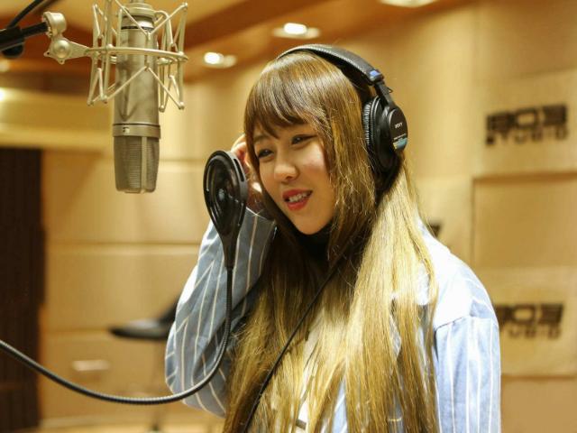 肖战vs薛之谦,肖战白月光薛之谦