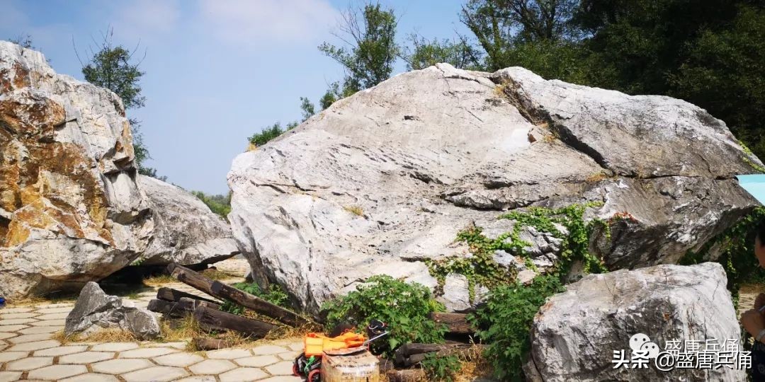 镇江焦山是几a景区,镇江焦山被称为什么