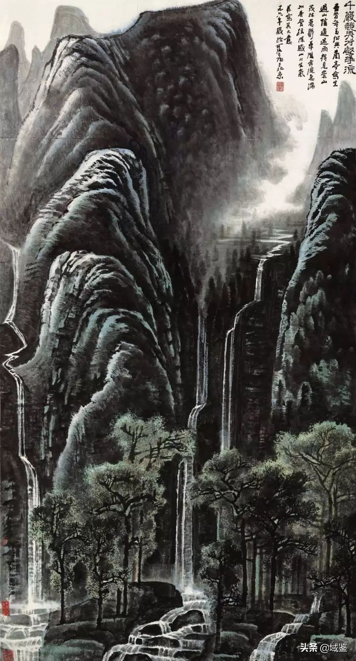 齐白石的画一平尺多少钱,长30厘米的齐白石画多少钱