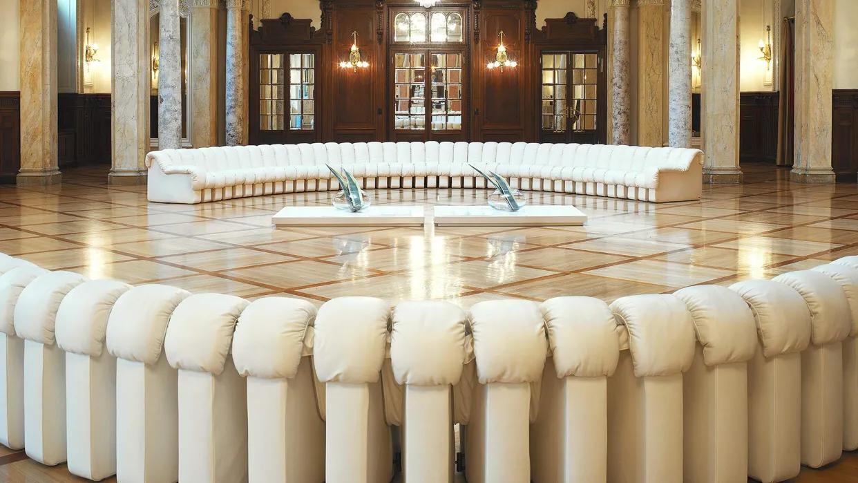 鐟炲＋desede妯″潡娌欏彂,鐟炲＋鑷敱鏃嬭浆娌欏彂