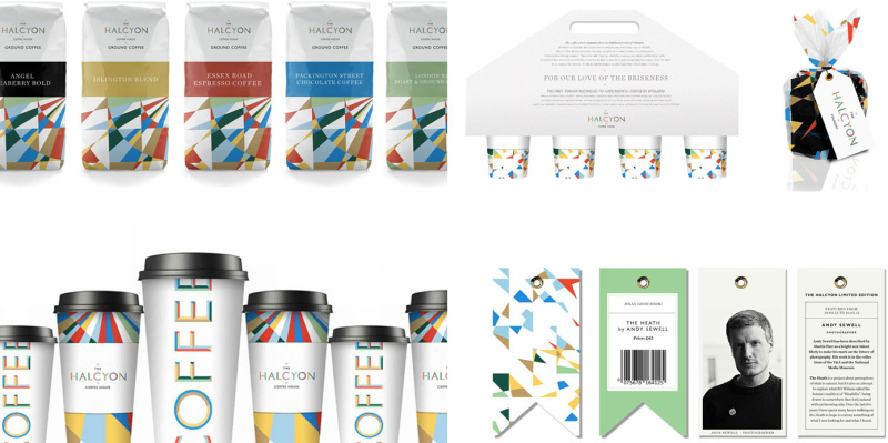 21款“天秀”包装案例，教你如何取悦消费者