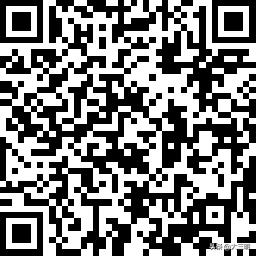 三明市三元区包吃包住工作招聘,三明市区招聘最新信息