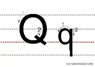 自然拼读儿歌26个字母的完整版,26个字母大小写儿歌