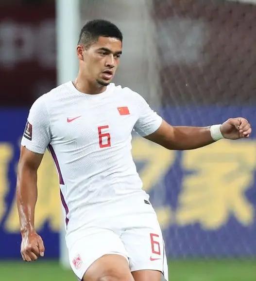 决战一二三！一酥爽赢球解恨！两归化有喜有忧！三点球真神降临