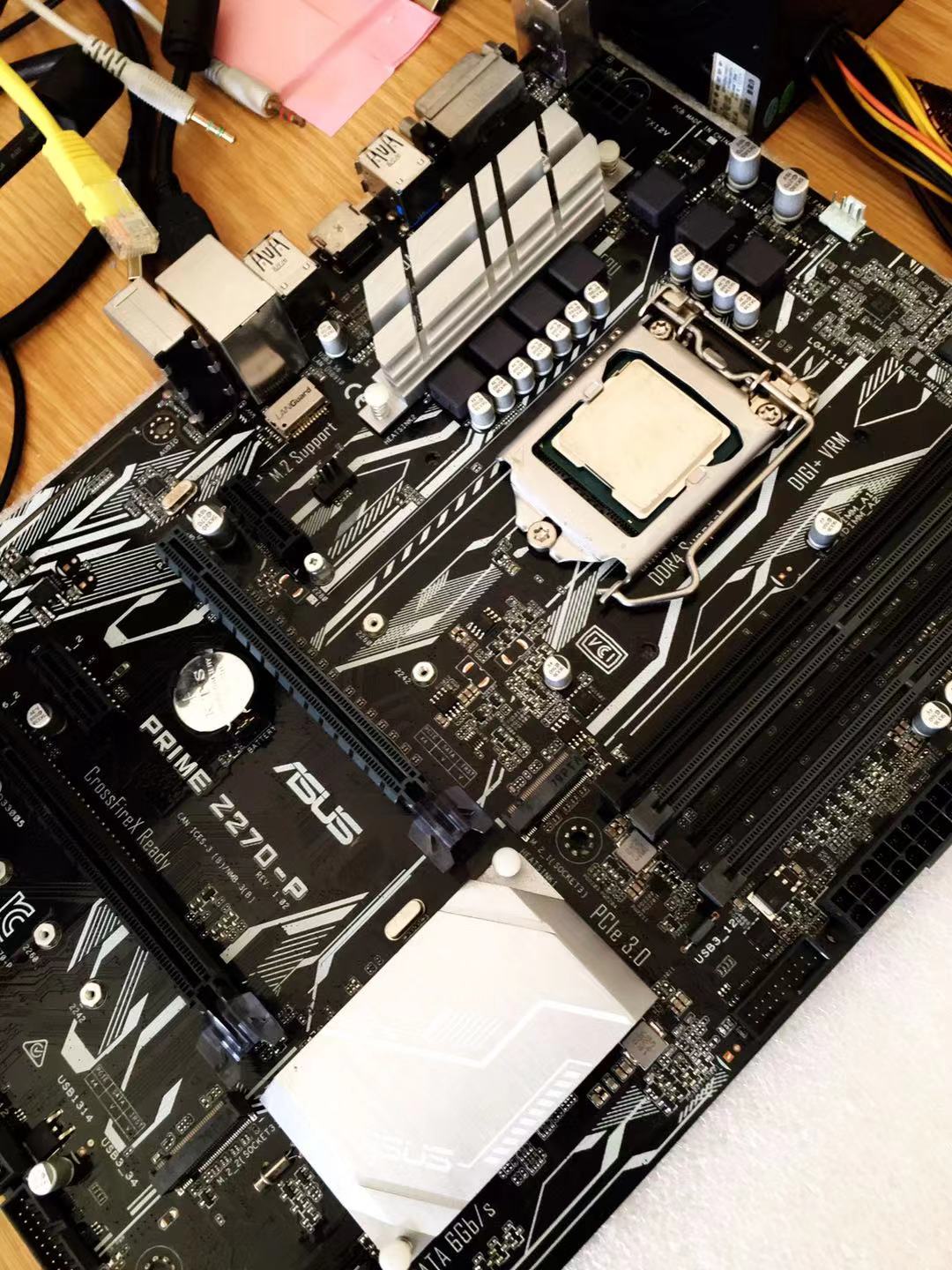 省钱才是硬道理对吗,省钱才是硬道理是什么广告