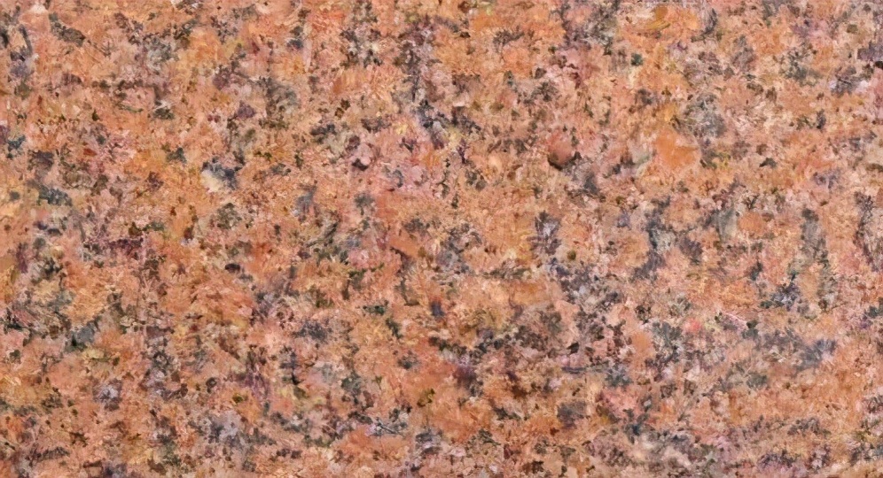 天然花岗岩石材品牌排行榜,花岗岩石材颜色大全及价格