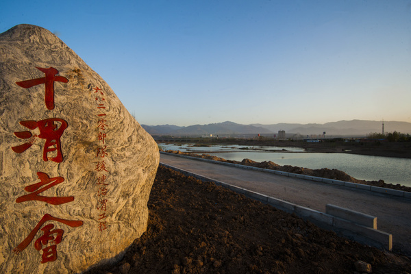 战国七雄的都城位于今天哪些地方,战国七雄的都城位于今天